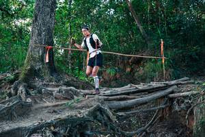 BIB: 
                            <button type="button" onclick="openModal(27542564)" class="btn btn-primary btn-sm float-right btn-popup" data-toggle="modal" data-target=".modal-high-quality">
                        <i class="fas fa-shopping-cart"></i> Add to Cart
                    </button>
                                            <button type="button" onclick="isThisMe(27542564, true)" class="btn btn-success btn-sm float-right btn-popup btn-isme hidden" data-toggle="tooltip" data-placement="bottom" title="นี่คือรูปของคุณใช่ไหม คลิกที่นี่เพื่อเอาเข้าอัลบั้ม">
                        <i class="fas fa-plus"></i> Add to album
                    </button>
                    <button type="button" onclick="isThisMe(27542564, false)" class="btn btn-warning btn-sm float-right btn-popup btn-isnotme hidden">
                        <i class="fas fa-ban"></i> Remove from album
                    </button>